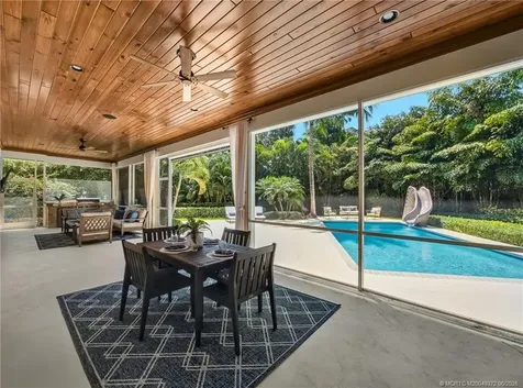 6 W High Point Road Stuart FL 34996
