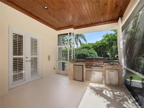 6 W High Point Road Stuart FL 34996