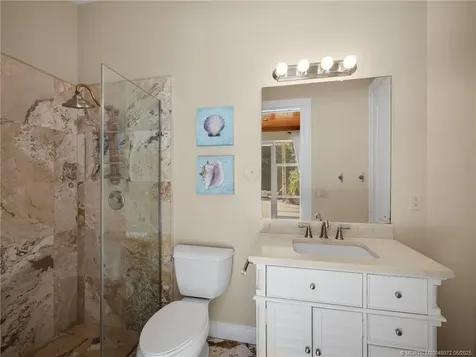 6 W High Point Road Stuart FL 34996