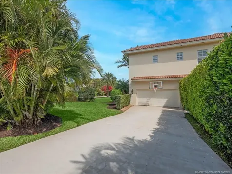 6 W High Point Road Stuart FL 34996