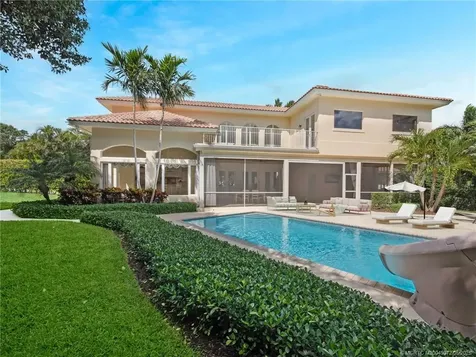 6 W High Point Road Stuart FL 34996