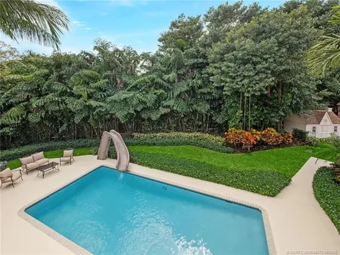 6 W High Point Road Stuart FL 34996