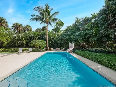 6 W High Point Road Stuart FL 34996