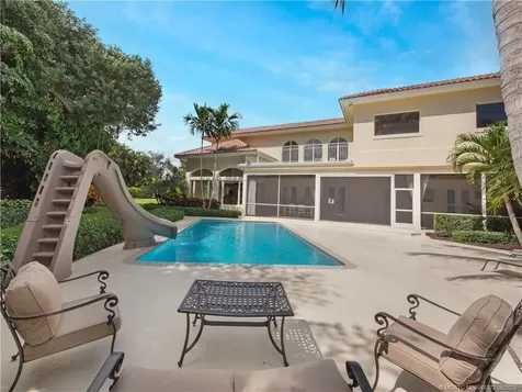 6 W High Point Road Stuart FL 34996