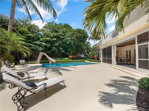 6 W High Point Road Stuart FL 34996