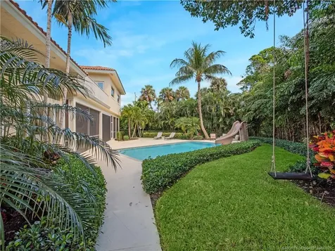6 W High Point Road Stuart FL 34996