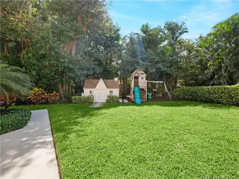 6 W High Point Road Stuart FL 34996