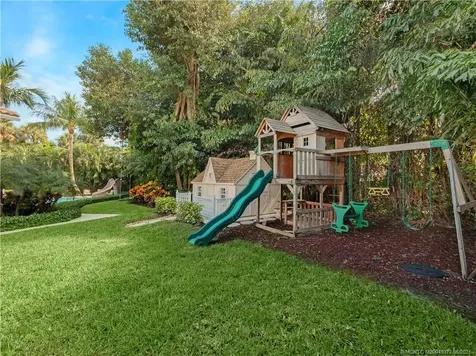 6 W High Point Road Stuart FL 34996