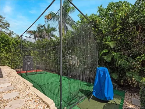 6 W High Point Road Stuart FL 34996
