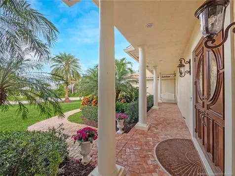 6 W High Point Road Stuart FL 34996