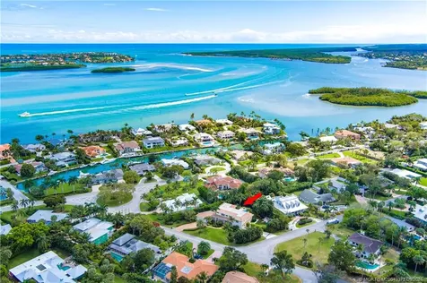 6 W High Point Road Stuart FL 34996