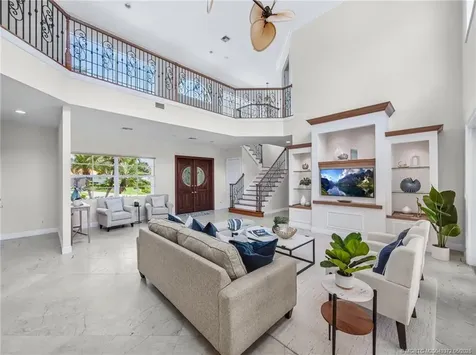 6 W High Point Road Stuart FL 34996