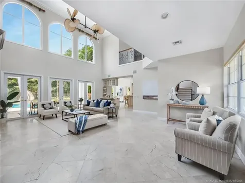 6 W High Point Road Stuart FL 34996