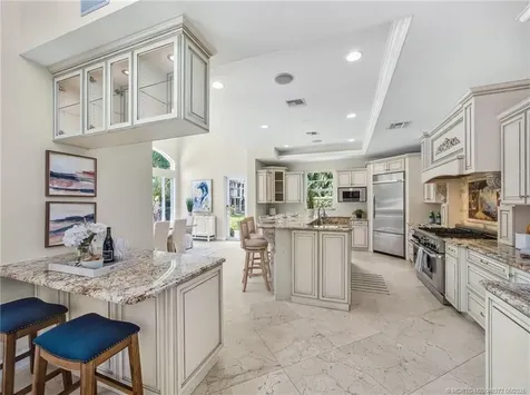 6 W High Point Road Stuart FL 34996