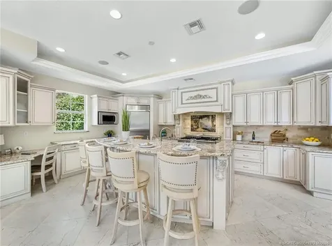 6 W High Point Road Stuart FL 34996