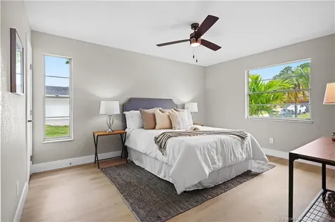 531 Comet Terrace SW Port St Lucie FL 34953