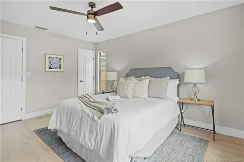 531 Comet Terrace SW Port St Lucie FL 34953