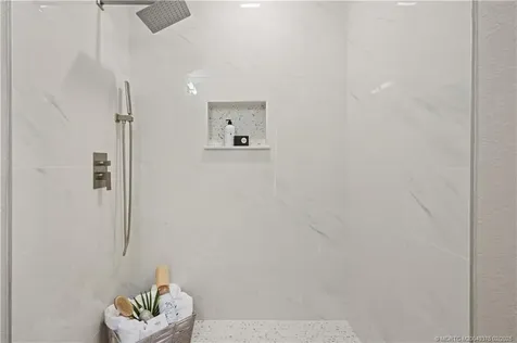 531 Comet Terrace SW Port St Lucie FL 34953