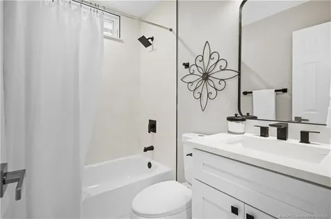 531 Comet Terrace SW Port St Lucie FL 34953