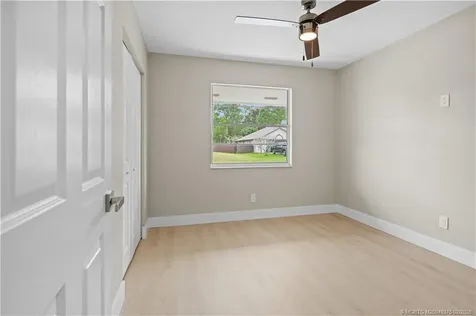 531 Comet Terrace SW Port St Lucie FL 34953