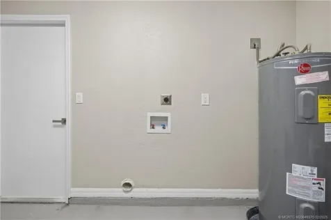 531 Comet Terrace SW Port St Lucie FL 34953