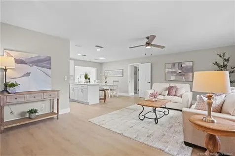 531 Comet Terrace SW Port St Lucie FL 34953