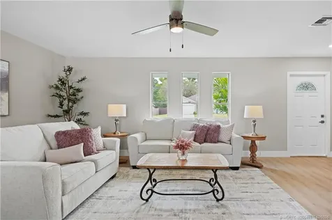 531 Comet Terrace SW Port St Lucie FL 34953