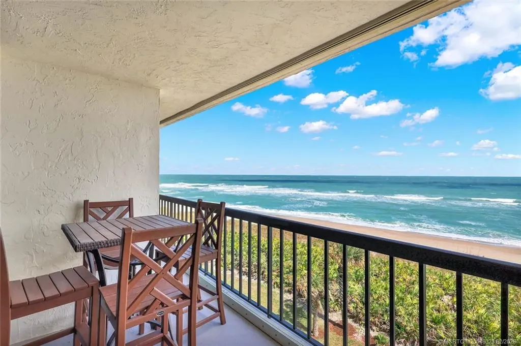 10680 S Ocean Drive Jensen Beach FL 34957
