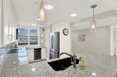 10680 S Ocean Drive Jensen Beach FL 34957