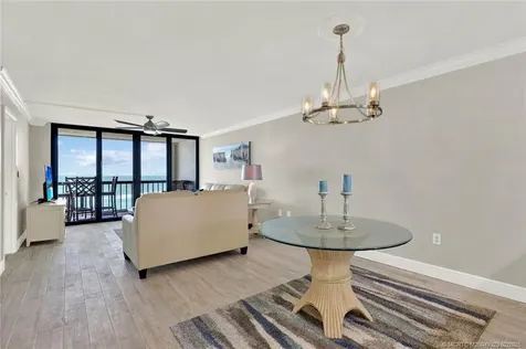 10680 S Ocean Drive Jensen Beach FL 34957