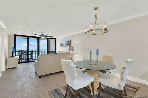 10680 S Ocean Drive Jensen Beach FL 34957