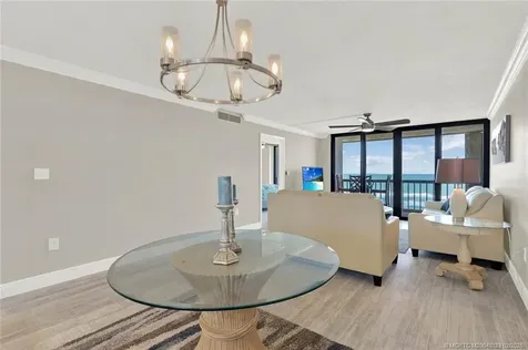 10680 S Ocean Drive Jensen Beach FL 34957