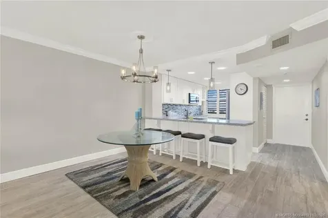 10680 S Ocean Drive Jensen Beach FL 34957