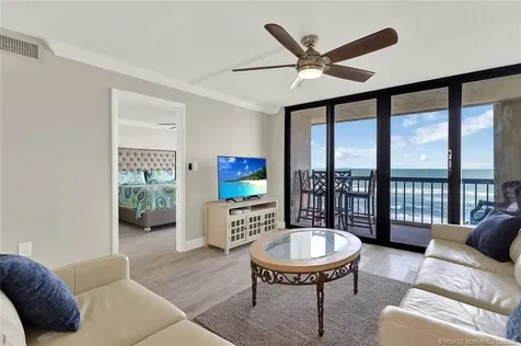 10680 S Ocean Drive Jensen Beach FL 34957