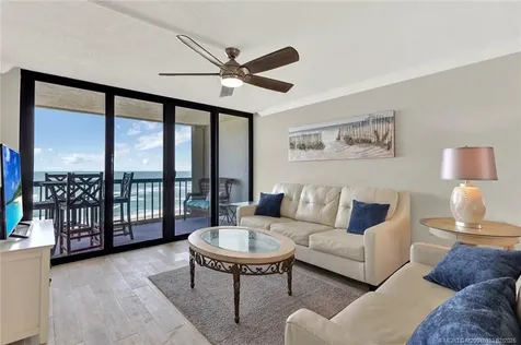 10680 S Ocean Drive Jensen Beach FL 34957