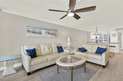 10680 S Ocean Drive Jensen Beach FL 34957