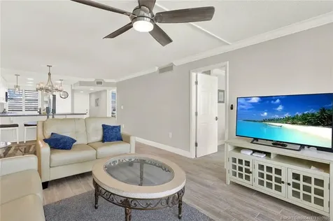 10680 S Ocean Drive Jensen Beach FL 34957