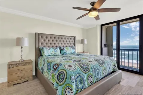 10680 S Ocean Drive Jensen Beach FL 34957