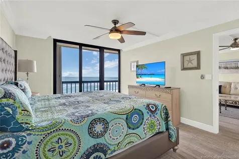 10680 S Ocean Drive Jensen Beach FL 34957