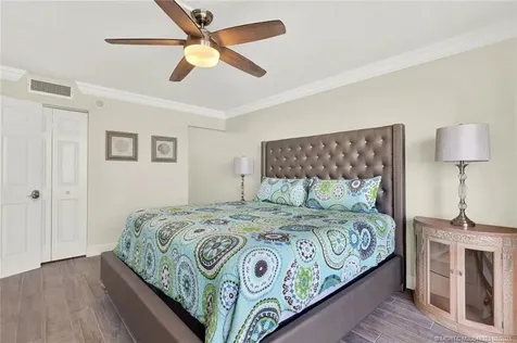 10680 S Ocean Drive Jensen Beach FL 34957