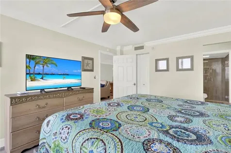 10680 S Ocean Drive Jensen Beach FL 34957