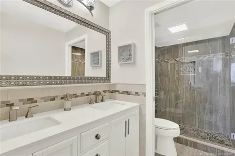 10680 S Ocean Drive Jensen Beach FL 34957