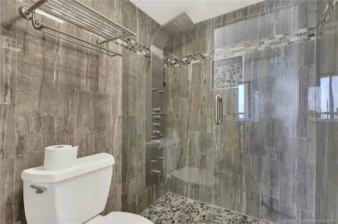 10680 S Ocean Drive Jensen Beach FL 34957