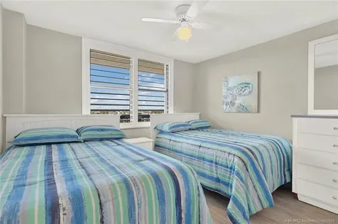 10680 S Ocean Drive Jensen Beach FL 34957