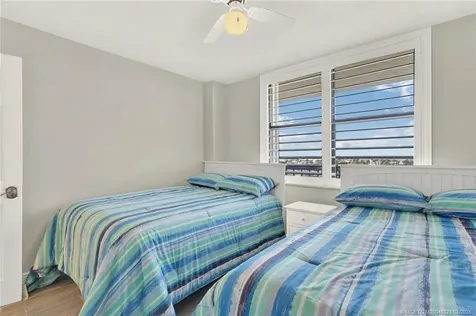 10680 S Ocean Drive Jensen Beach FL 34957