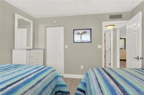 10680 S Ocean Drive Jensen Beach FL 34957