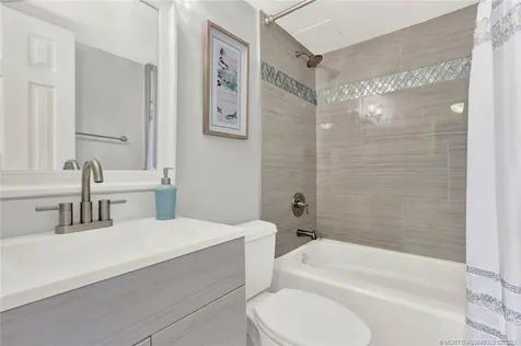 10680 S Ocean Drive Jensen Beach FL 34957