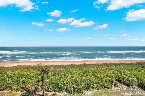 10680 S Ocean Drive Jensen Beach FL 34957