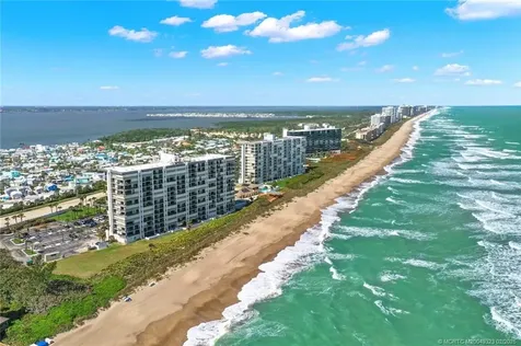10680 S Ocean Drive Jensen Beach FL 34957