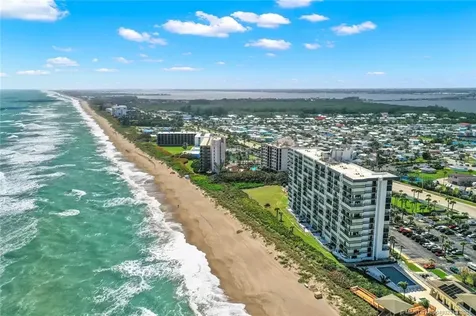 10680 S Ocean Drive Jensen Beach FL 34957